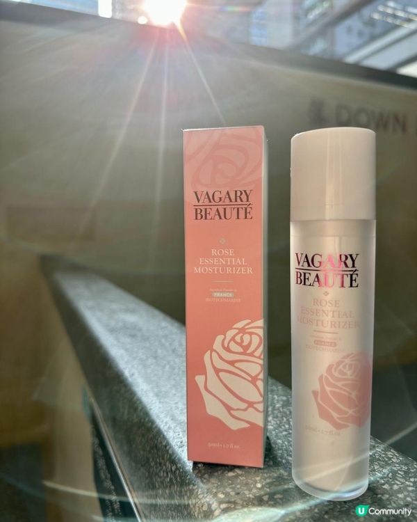 【#妝容貼服不卡粉】