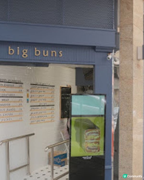 打工仔奮鬥早餐、下午餐之選！