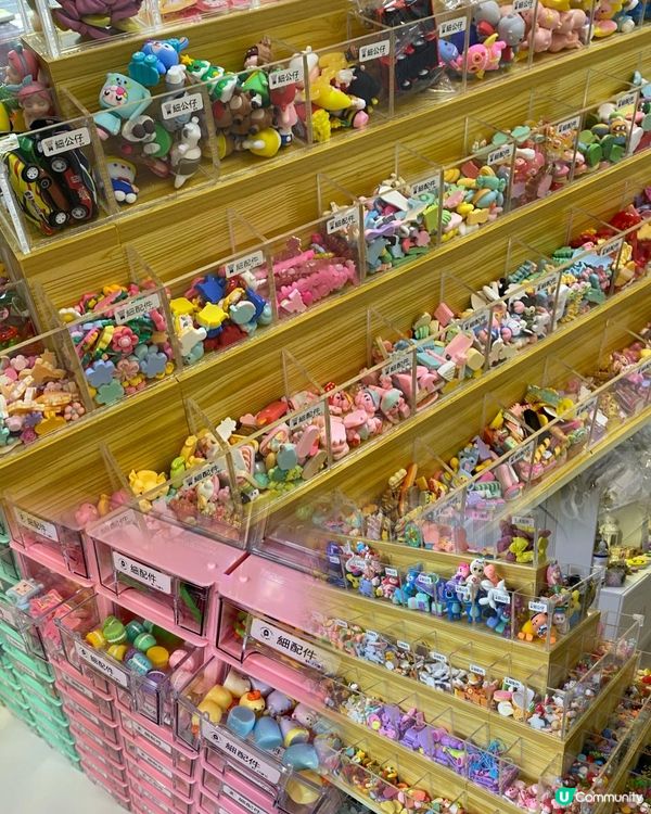 「CMM Handmade Workshop」全港首間放題手作店