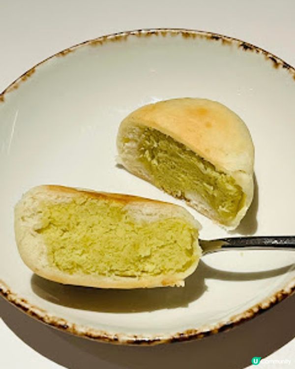 中環IFC【4口】Fusion福建菜 口味大眾化 性價比高