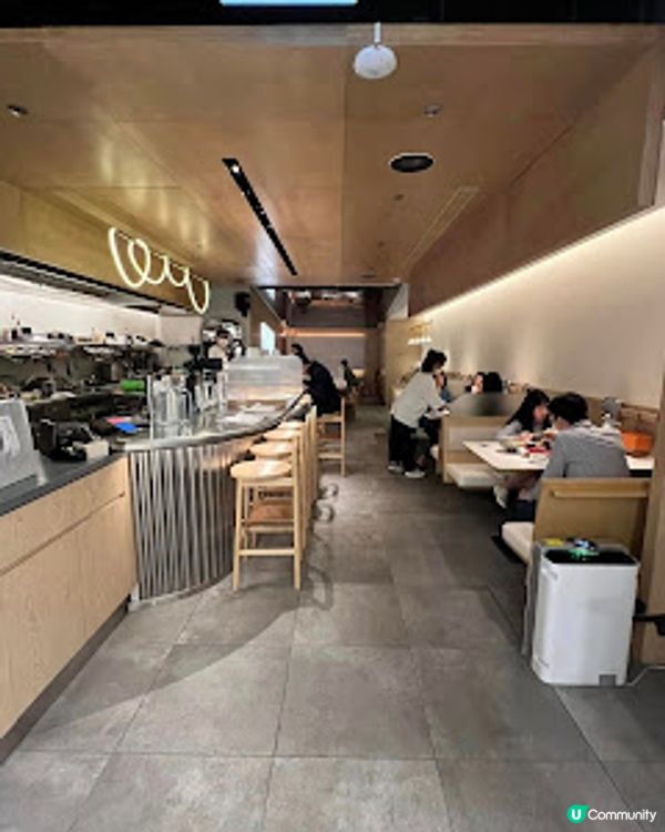 中環IFC【4口】Fusion福建菜 口味大眾化 性價比高