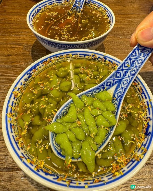 深圳必吃滋味雞煲