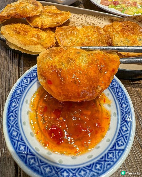 深圳必吃滋味雞煲