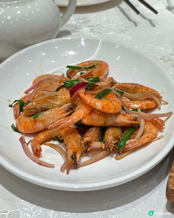 中秋中式餐廳推介