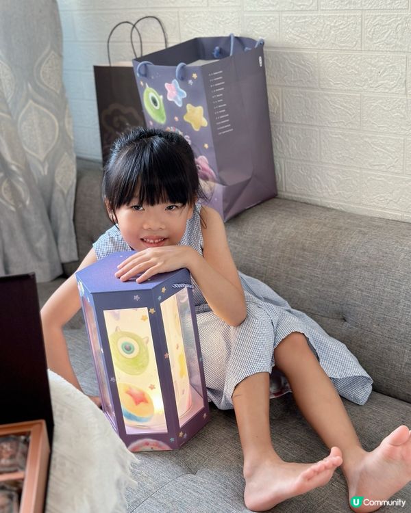 推介！今年被問到爆的月餅禮盒