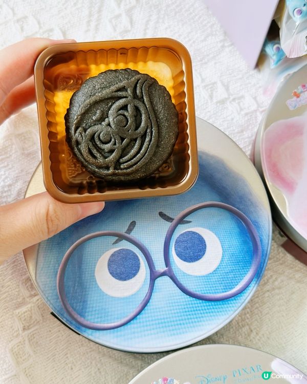 推介！今年被問到爆的月餅禮盒