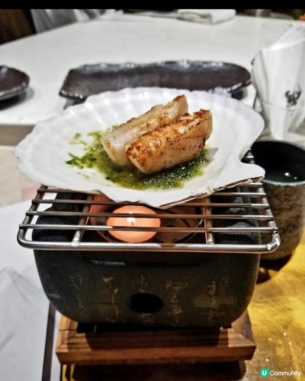 好味道👍🏻繼