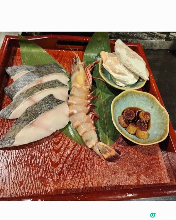好味道👍🏻繼