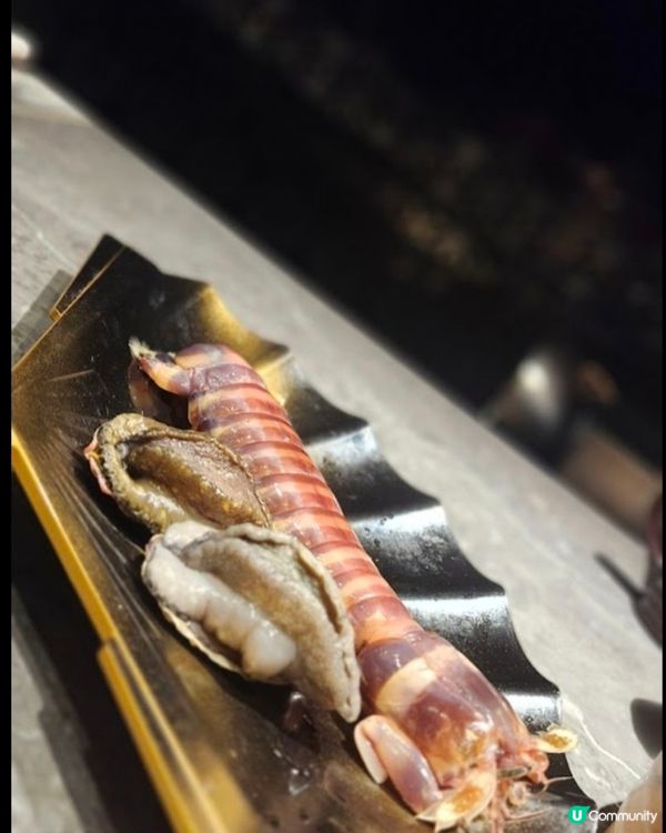 好味道👍🏻繼