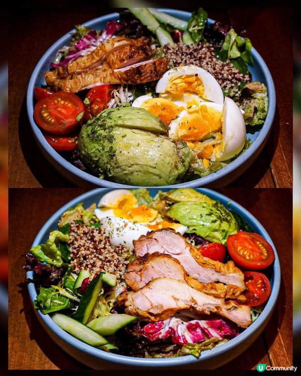 《銅鑼灣地中海菜 必食嫰滑西班牙烤乳豬❤️‍🔥🐖》