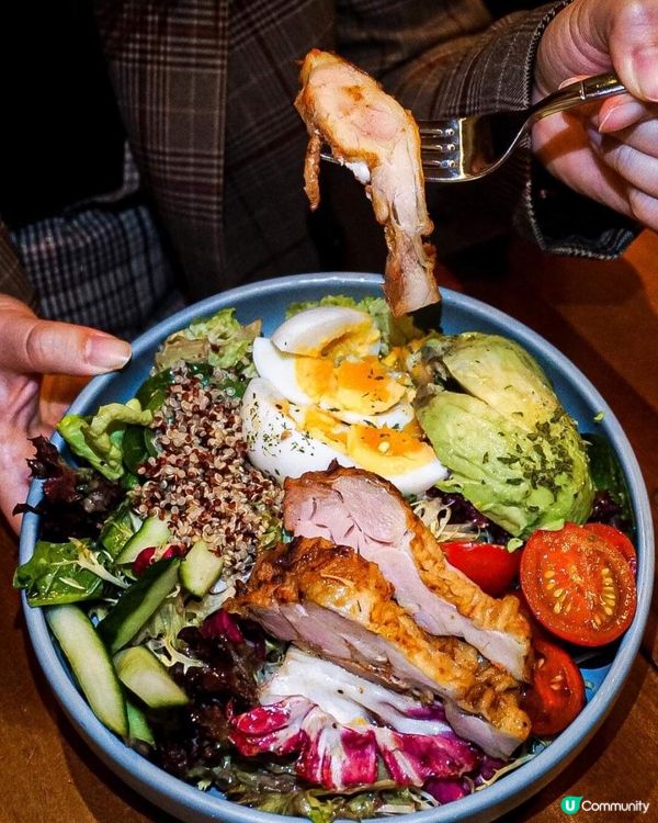 《銅鑼灣地中海菜 必食嫰滑西班牙烤乳豬❤️‍🔥🐖》