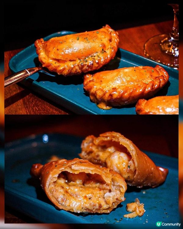 《銅鑼灣地中海菜 必食嫰滑西班牙烤乳豬❤️‍🔥🐖》