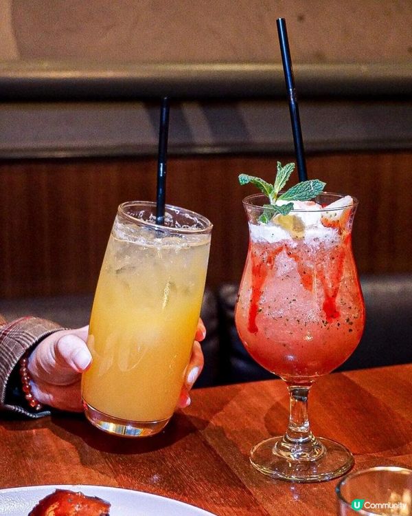 《銅鑼灣地中海菜 必食嫰滑西班牙烤乳豬❤️‍🔥🐖》