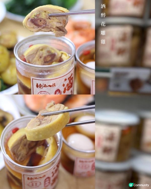 一定不會失望之西式燒味外賣店