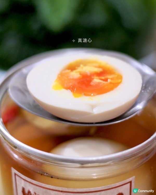 一定不會失望之西式燒味外賣店