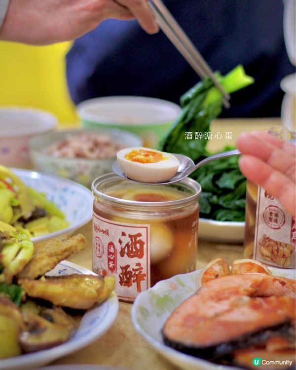 一定不會失望之西式燒味外賣店