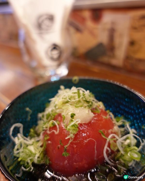 🇯🇵日式鐵板燒風味