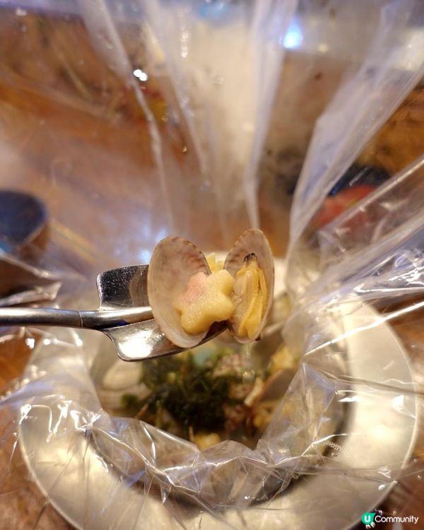 🇯🇵日式鐵板燒風味