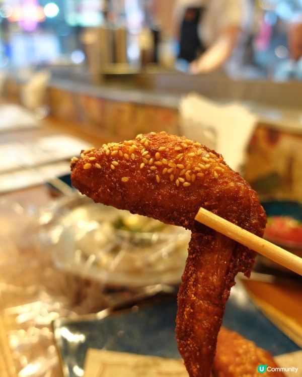 🇯🇵日式鐵板燒風味