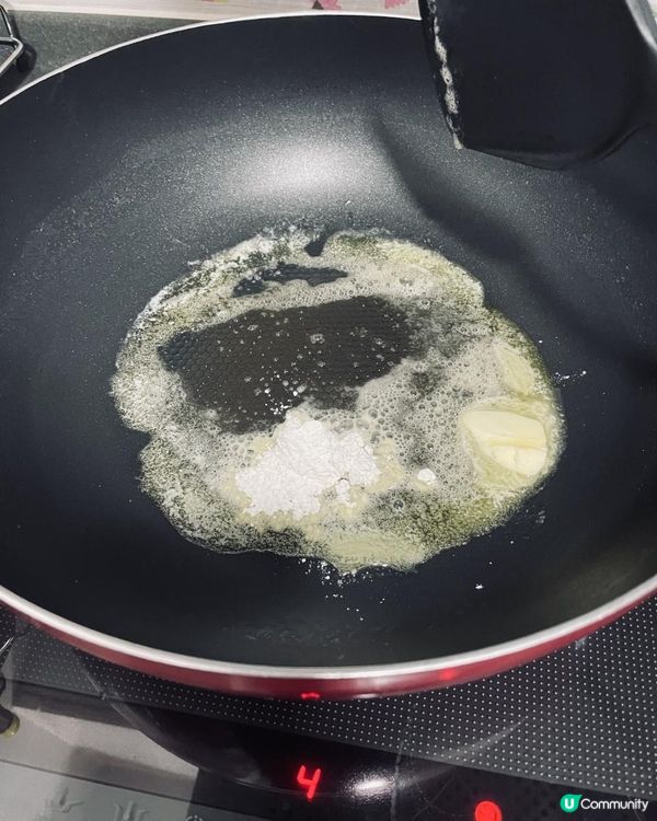 史記廚房 食左先講@SHOW ME YOUR LOVE長通粉、墨西哥脆片配牛油果莎莎醬