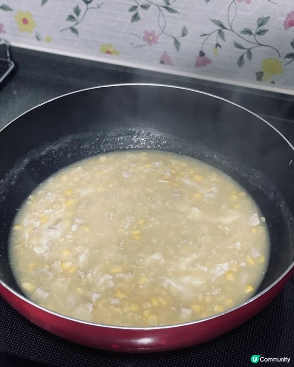 史記廚房 食左先講@SHOW ME YOUR LOVE長通粉、墨西哥脆片配牛油果莎莎醬