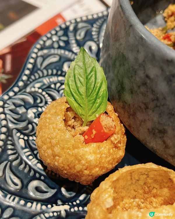 📌 大坑│Ron Mak Mak│驚喜Padthai小店