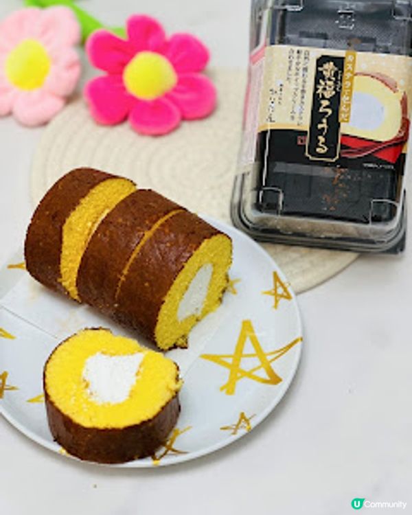 在家輕鬆施展 Sweet Magic：7-11 引入SunLavieen 帶你進入夢幻甜點國度