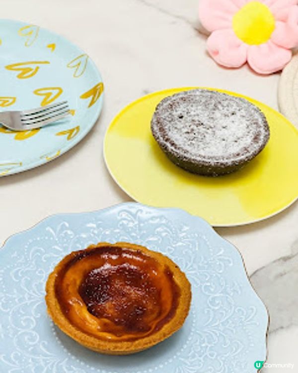 在家輕鬆施展 Sweet Magic：7-11 引入SunLavieen 帶你進入夢幻甜點國度