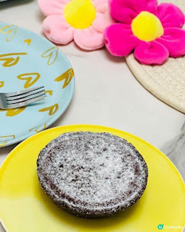 在家輕鬆施展 Sweet Magic：7-11 引入SunLavieen 帶你進入夢幻甜點國度