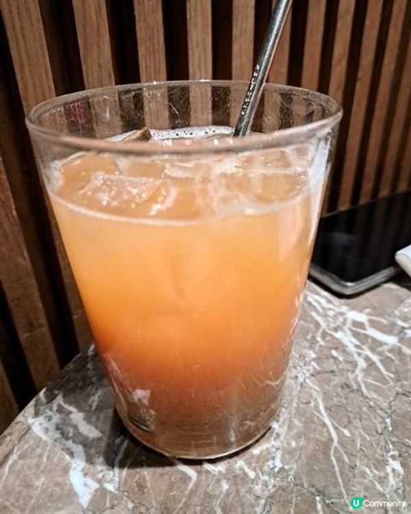 [食評分享] 好吃的晚餐氣氛也可以