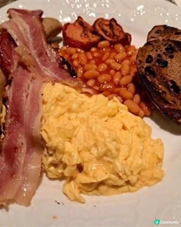 [食評分享] 好吃的晚餐氣氛也可以