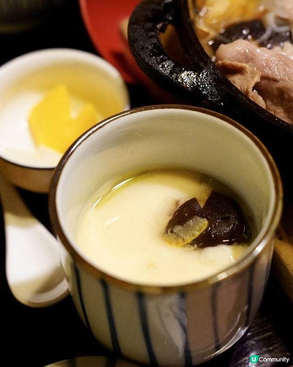 抵食日本黑毛A3和牛壽喜燒午餐