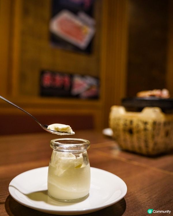 抵食日本黑毛A3和牛壽喜燒午餐