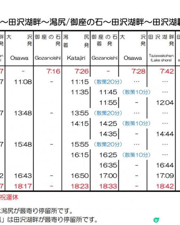 日本東北白色新年之旅 --- 秋田雪中環湖田澤湖、そば五郎比內地雞十割蕎麥麵