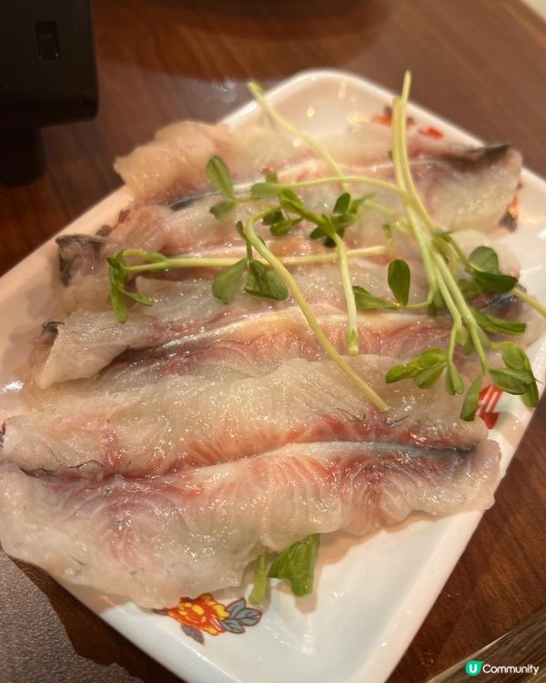 銅鑼灣懷舊風打卡火鍋店