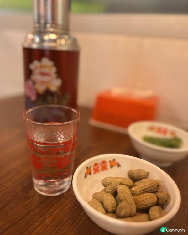 銅鑼灣懷舊風打卡火鍋店