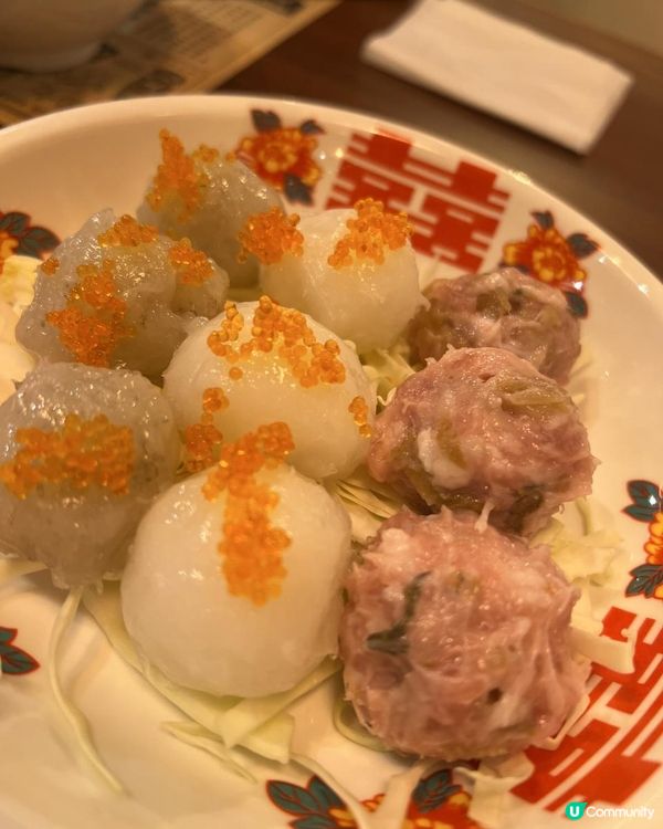 銅鑼灣懷舊風打卡火鍋店