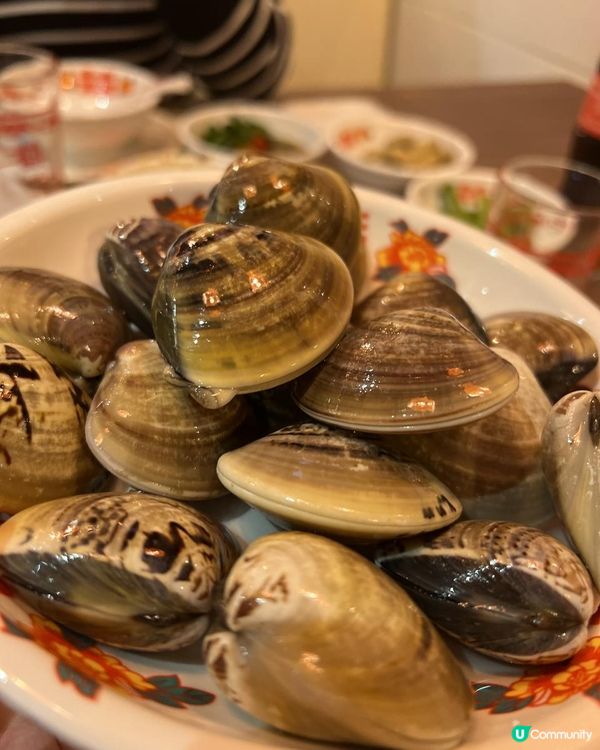 銅鑼灣懷舊風打卡火鍋店