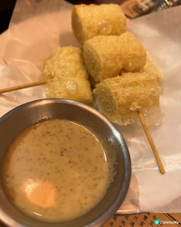 銅鑼灣懷舊風打卡火鍋店