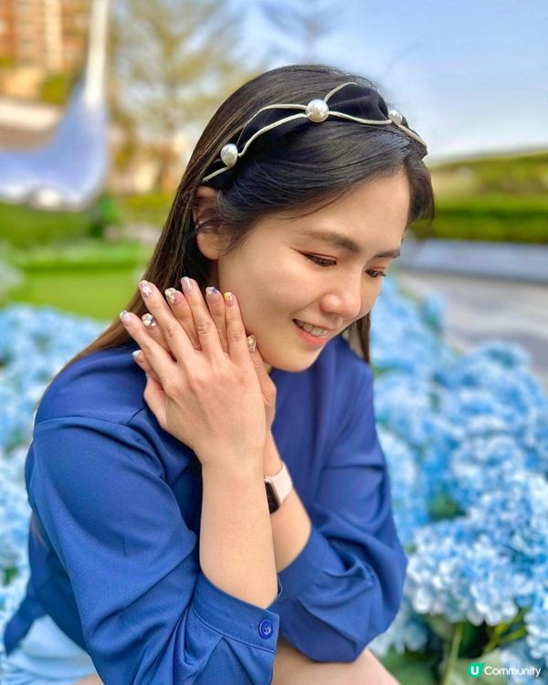 純天然中藥製成💕維特健靈更年輕💕