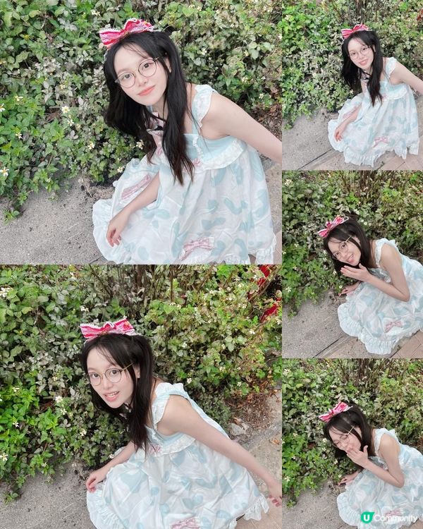 櫻花🌸終於開了！