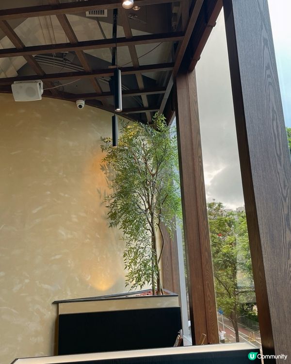 荃灣區過江龍日本知名撈麵🍜