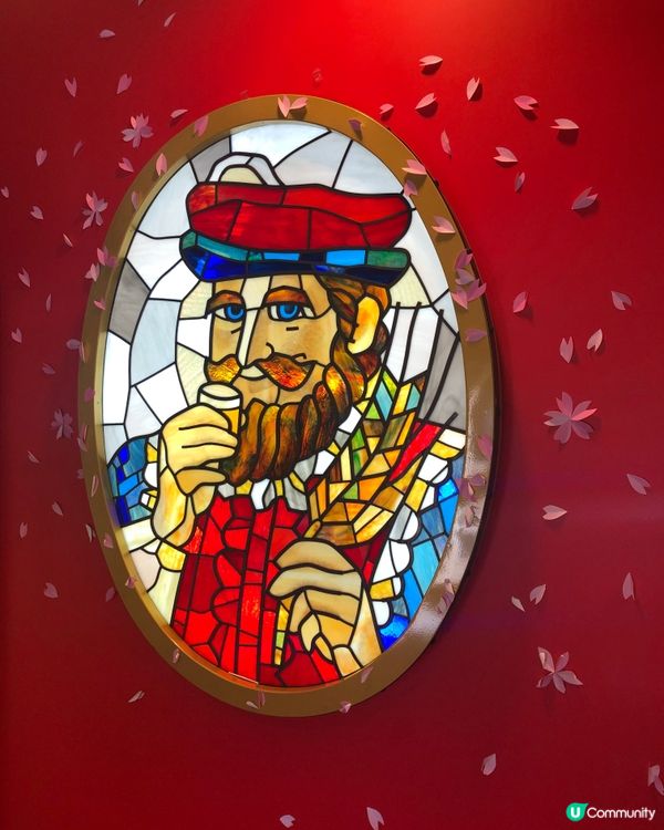 ## 余市威士忌之旅🥃  北海道必去！