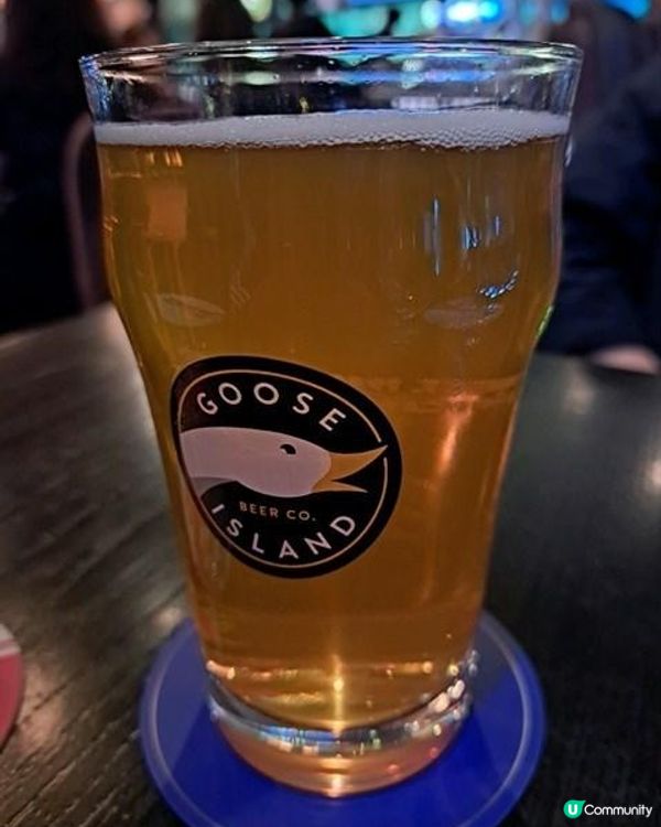 [食評分享] 好高氣氛的Bar 😍🥃🥃