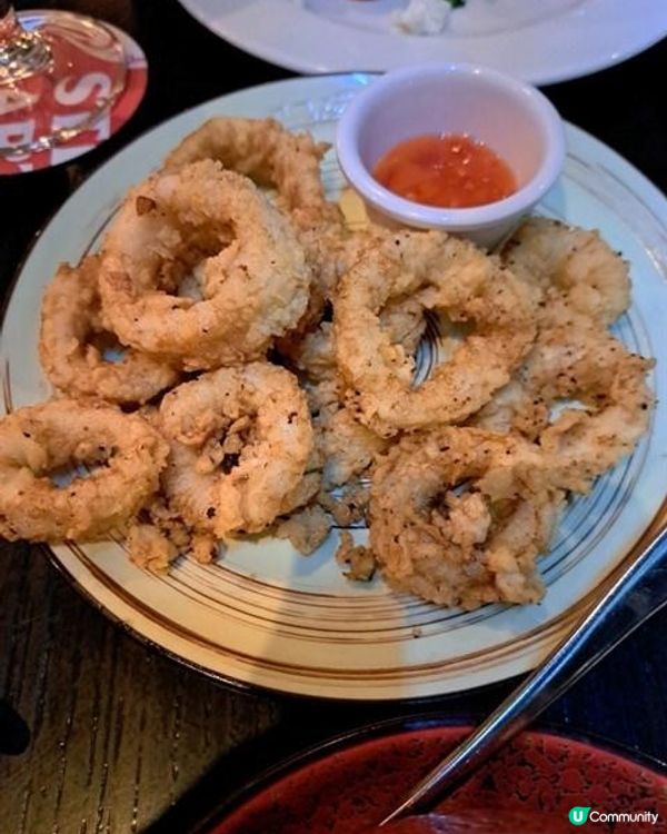 [食評分享] 好高氣氛的Bar 😍🥃🥃