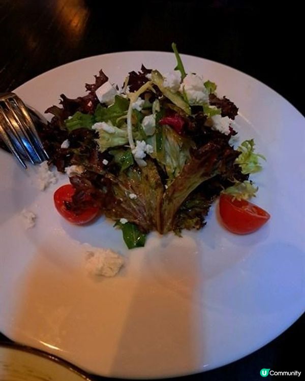 [食評分享] 好高氣氛的Bar 😍🥃🥃