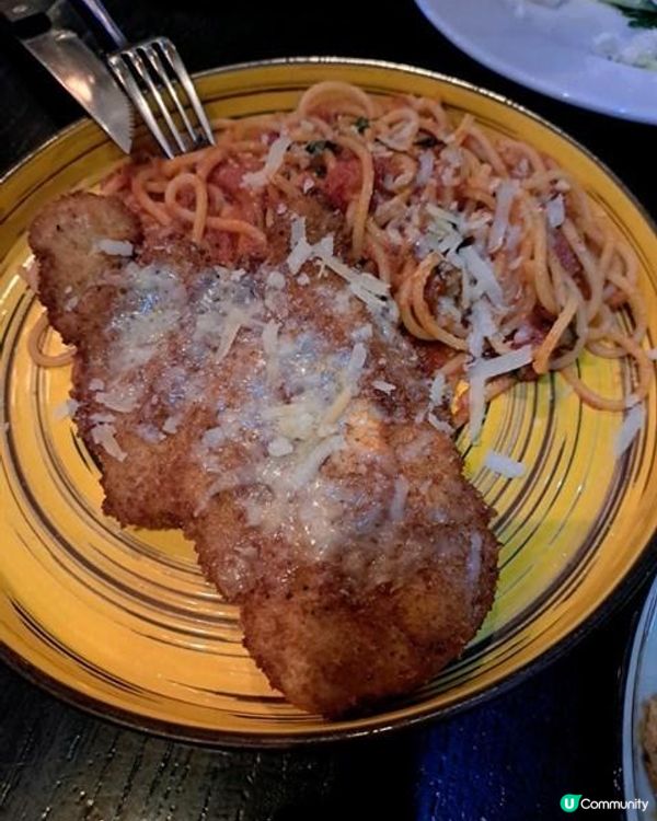 [食評分享] 好高氣氛的Bar 😍🥃🥃