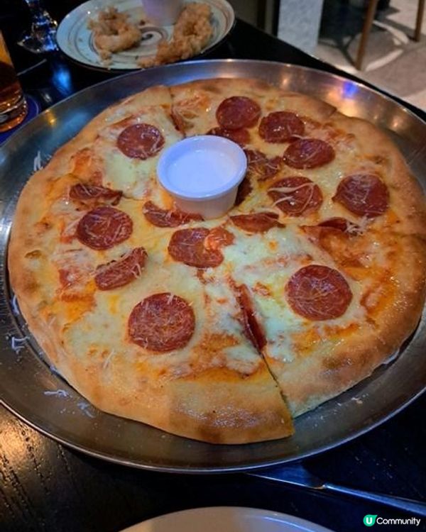 [食評分享] 好高氣氛的Bar 😍🥃🥃