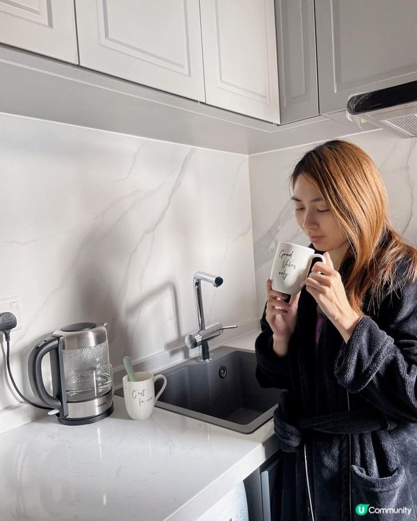 分享裝修那些事❤️