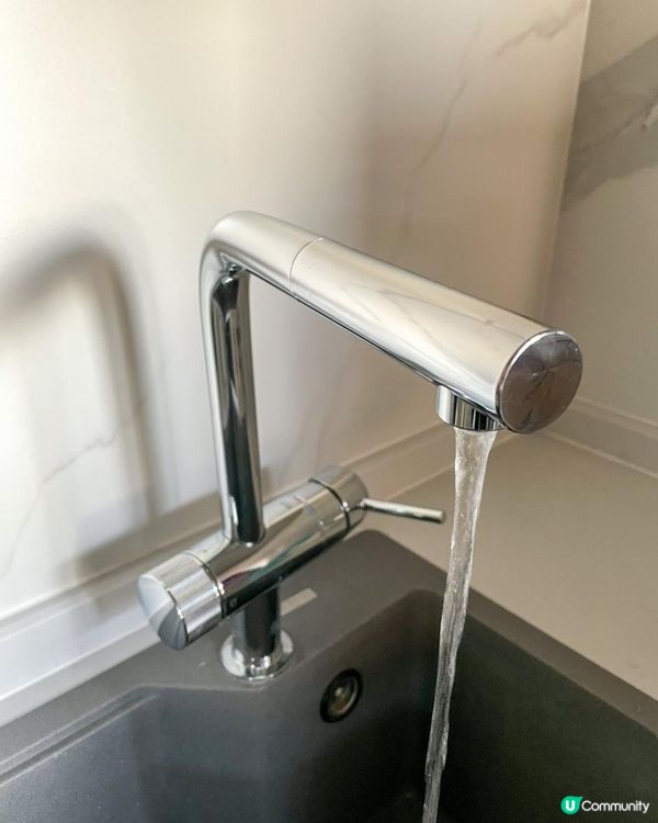 分享裝修那些事❤️